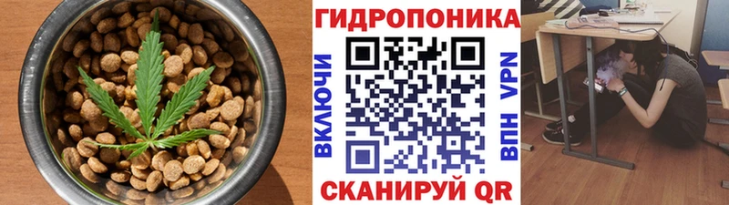 Canna-Cookies марихуана  Купить закладки  Харовск 