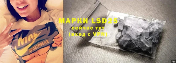 экстази Горняк