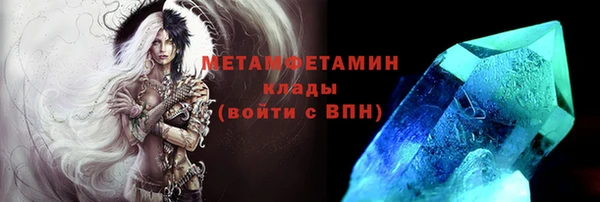 шишки Горнозаводск