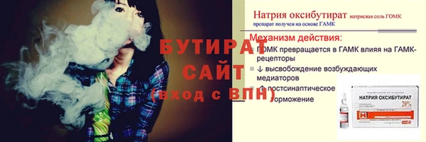 спайс Горно-Алтайск