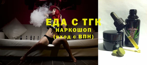 шишки Горнозаводск