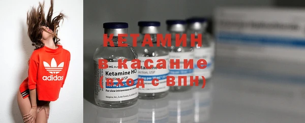 шишки Горнозаводск