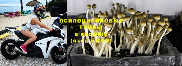 кокаин колумбия Вязники