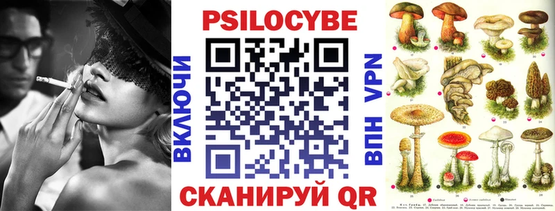 Купить закладки  Харовск  Галлюциногенные грибы мицелий 