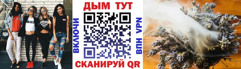 Бошки марихуана THC 21%  Купить  Харовск 